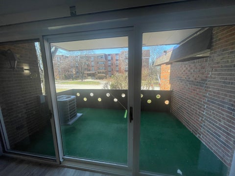 Tiny photo for 121 S Spruce Avenue #103, Wood Dale, IL 60191 (MLS # 12660572)