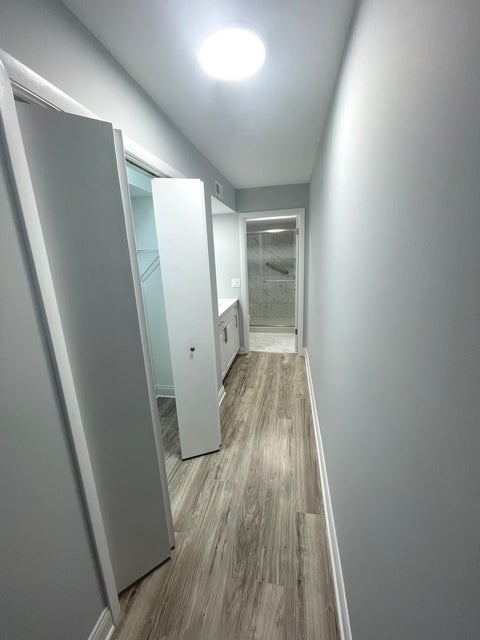 Tiny photo for 121 S Spruce Avenue #103, Wood Dale, IL 60191 (MLS # 12660572)