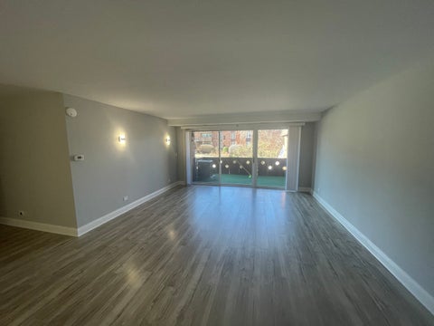 Tiny photo for 121 S Spruce Avenue #103, Wood Dale, IL 60191 (MLS # 12660572)