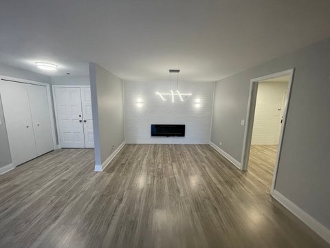 Tiny photo for 121 S Spruce Avenue #103, Wood Dale, IL 60191 (MLS # 12660572)