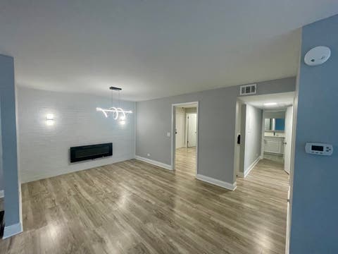 Tiny photo for 121 S Spruce Avenue #103, Wood Dale, IL 60191 (MLS # 12660572)