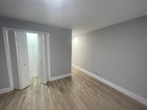 Tiny photo for 121 S Spruce Avenue #103, Wood Dale, IL 60191 (MLS # 12660572)