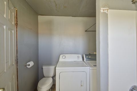 Tiny photo for 19877 N 1600 East Road, Pontiac, IL 61764 (MLS # 12505418)