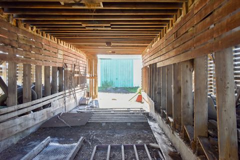 Tiny photo for 19877 N 1600 East Road, Pontiac, IL 61764 (MLS # 12505418)