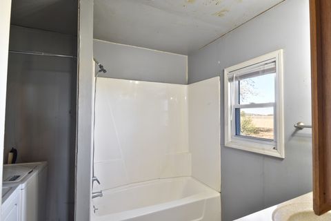 Tiny photo for 19877 N 1600 East Road, Pontiac, IL 61764 (MLS # 12505418)