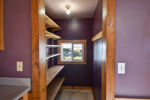 Tiny photo for 19877 N 1600 East Road, Pontiac, IL 61764 (MLS # 12505418)