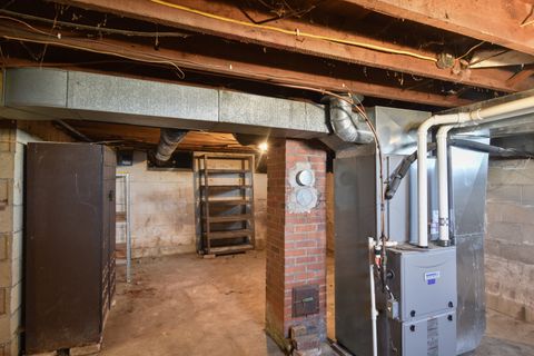 Tiny photo for 19877 N 1600 East Road, Pontiac, IL 61764 (MLS # 12505418)