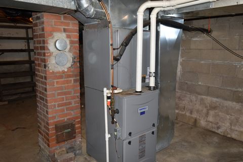 Tiny photo for 19877 N 1600 East Road, Pontiac, IL 61764 (MLS # 12505418)