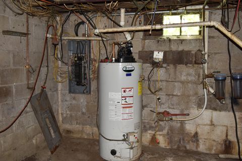 Tiny photo for 19877 N 1600 East Road, Pontiac, IL 61764 (MLS # 12505418)