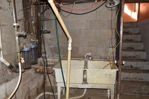 Tiny photo for 19877 N 1600 East Road, Pontiac, IL 61764 (MLS # 12505418)