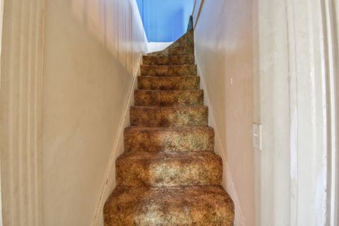 Tiny photo for 19877 N 1600 East Road, Pontiac, IL 61764 (MLS # 12505418)