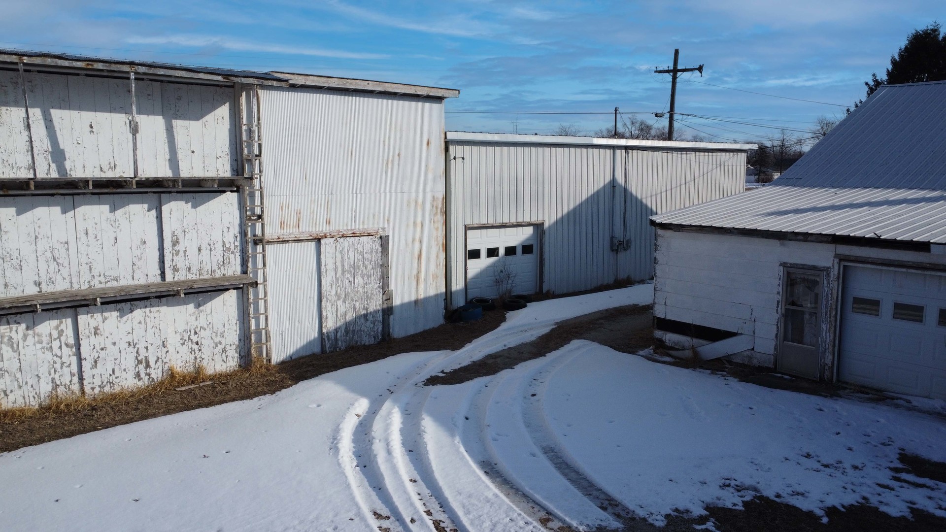 7429 E Chinquy