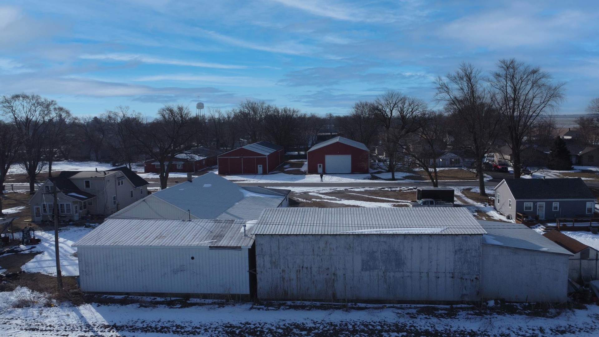 7429 E Chinquy