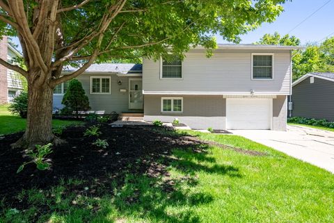 Photo of Bettendorf, IA 52722 (MLS # 12644690)