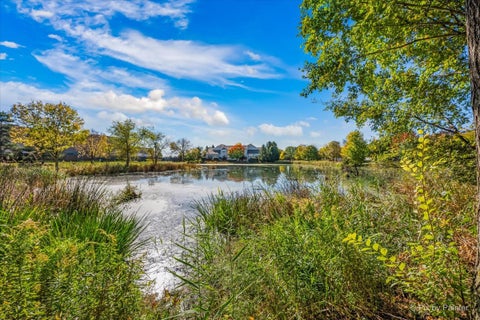 Tiny photo for 375 WOLCOTT Lane #375, Batavia, IL 60510 (MLS # 12775843)