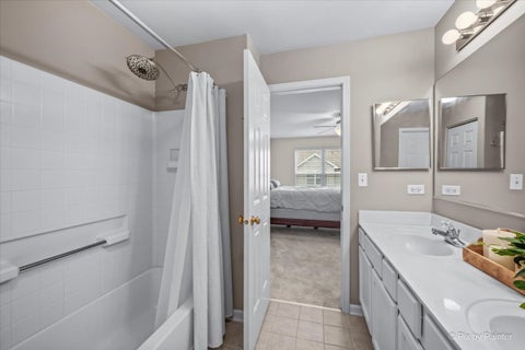 Tiny photo for 375 WOLCOTT Lane #375, Batavia, IL 60510 (MLS # 12775843)
