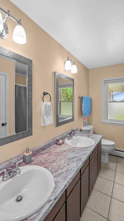Tiny photo for 10009 Wolf Road, Geneseo, IL 61254 (MLS # 12665542)