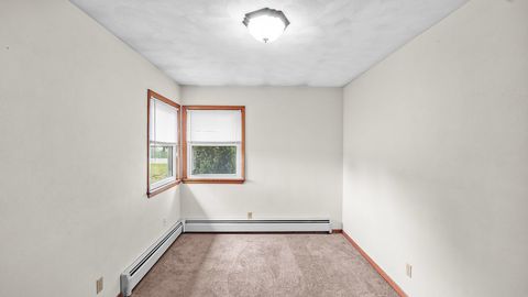 Tiny photo for 10009 Wolf Road, Geneseo, IL 61254 (MLS # 12665542)