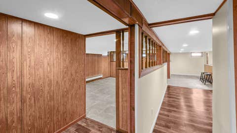 Tiny photo for 10009 Wolf Road, Geneseo, IL 61254 (MLS # 12665542)