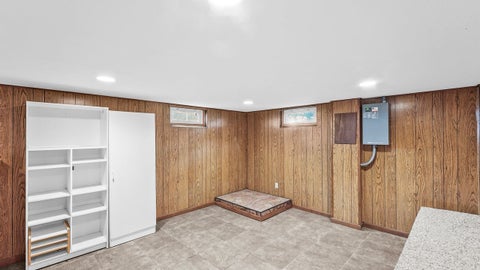 Tiny photo for 10009 Wolf Road, Geneseo, IL 61254 (MLS # 12665542)