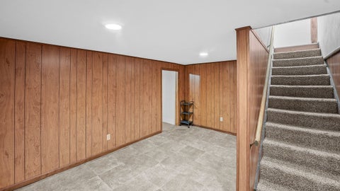 Tiny photo for 10009 Wolf Road, Geneseo, IL 61254 (MLS # 12665542)