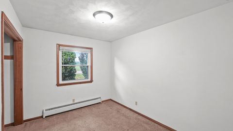 Tiny photo for 10009 Wolf Road, Geneseo, IL 61254 (MLS # 12665542)