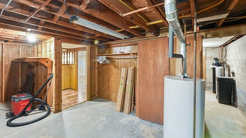 Tiny photo for 10009 Wolf Road, Geneseo, IL 61254 (MLS # 12665542)