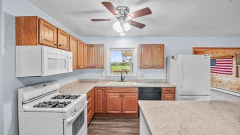 Tiny photo for 10009 Wolf Road, Geneseo, IL 61254 (MLS # 12665542)