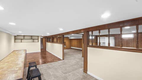 Tiny photo for 10009 Wolf Road, Geneseo, IL 61254 (MLS # 12665542)