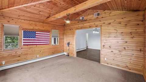Tiny photo for 10009 Wolf Road, Geneseo, IL 61254 (MLS # 12665542)