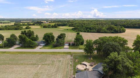 Tiny photo for 10009 Wolf Road, Geneseo, IL 61254 (MLS # 12665542)