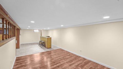 Tiny photo for 10009 Wolf Road, Geneseo, IL 61254 (MLS # 12665542)