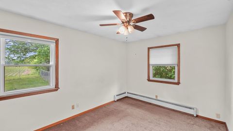 Tiny photo for 10009 Wolf Road, Geneseo, IL 61254 (MLS # 12665542)