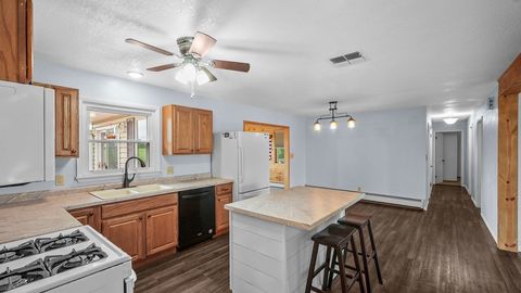 Tiny photo for 10009 Wolf Road, Geneseo, IL 61254 (MLS # 12665542)