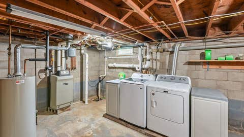 Tiny photo for 10009 Wolf Road, Geneseo, IL 61254 (MLS # 12665542)
