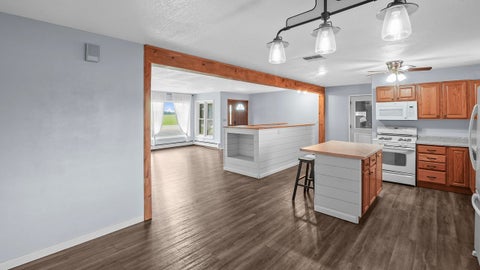 Tiny photo for 10009 Wolf Road, Geneseo, IL 61254 (MLS # 12665542)