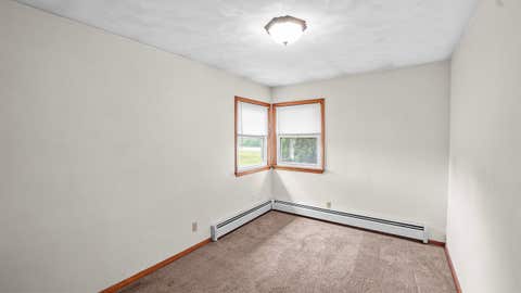 Tiny photo for 10009 Wolf Road, Geneseo, IL 61254 (MLS # 12665542)