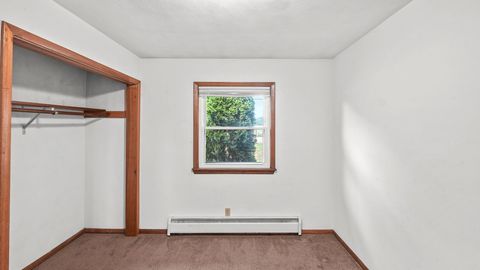 Tiny photo for 10009 Wolf Road, Geneseo, IL 61254 (MLS # 12665542)