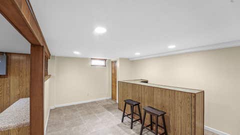 Tiny photo for 10009 Wolf Road, Geneseo, IL 61254 (MLS # 12665542)