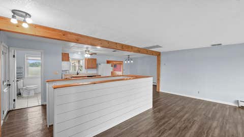 Tiny photo for 10009 Wolf Road, Geneseo, IL 61254 (MLS # 12665542)
