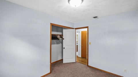 Tiny photo for 10009 Wolf Road, Geneseo, IL 61254 (MLS # 12665542)