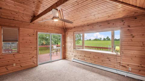 Tiny photo for 10009 Wolf Road, Geneseo, IL 61254 (MLS # 12665542)