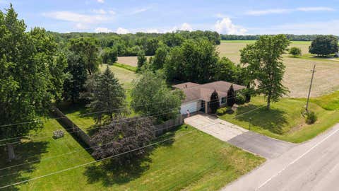 Tiny photo for 10009 Wolf Road, Geneseo, IL 61254 (MLS # 12665542)