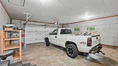 Tiny photo for 10009 Wolf Road, Geneseo, IL 61254 (MLS # 12665542)