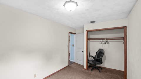 Tiny photo for 10009 Wolf Road, Geneseo, IL 61254 (MLS # 12665542)