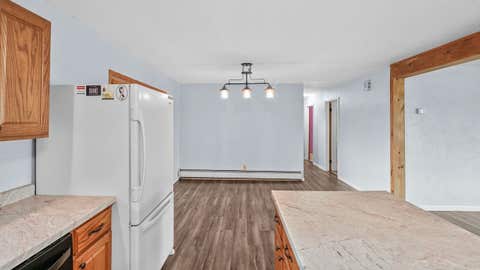 Tiny photo for 10009 Wolf Road, Geneseo, IL 61254 (MLS # 12665542)