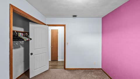 Tiny photo for 10009 Wolf Road, Geneseo, IL 61254 (MLS # 12665542)