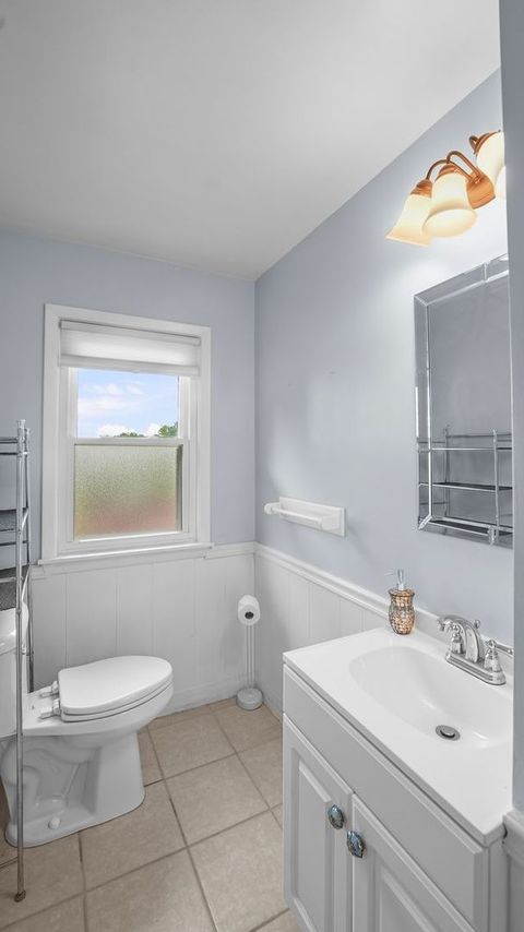 Tiny photo for 10009 Wolf Road, Geneseo, IL 61254 (MLS # 12665542)