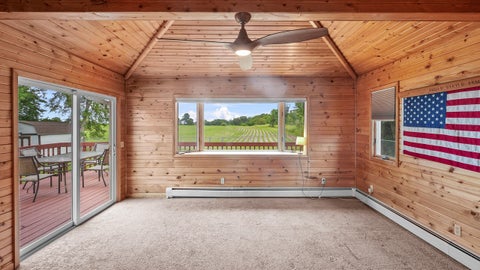 Tiny photo for 10009 Wolf Road, Geneseo, IL 61254 (MLS # 12665542)