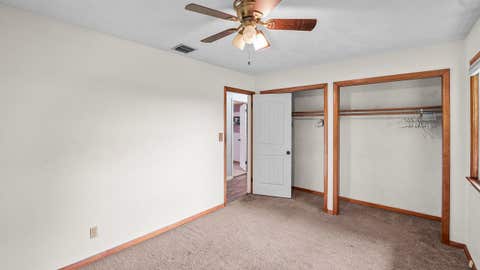 Tiny photo for 10009 Wolf Road, Geneseo, IL 61254 (MLS # 12665542)